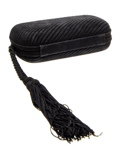 Bottega Veneta Clutch