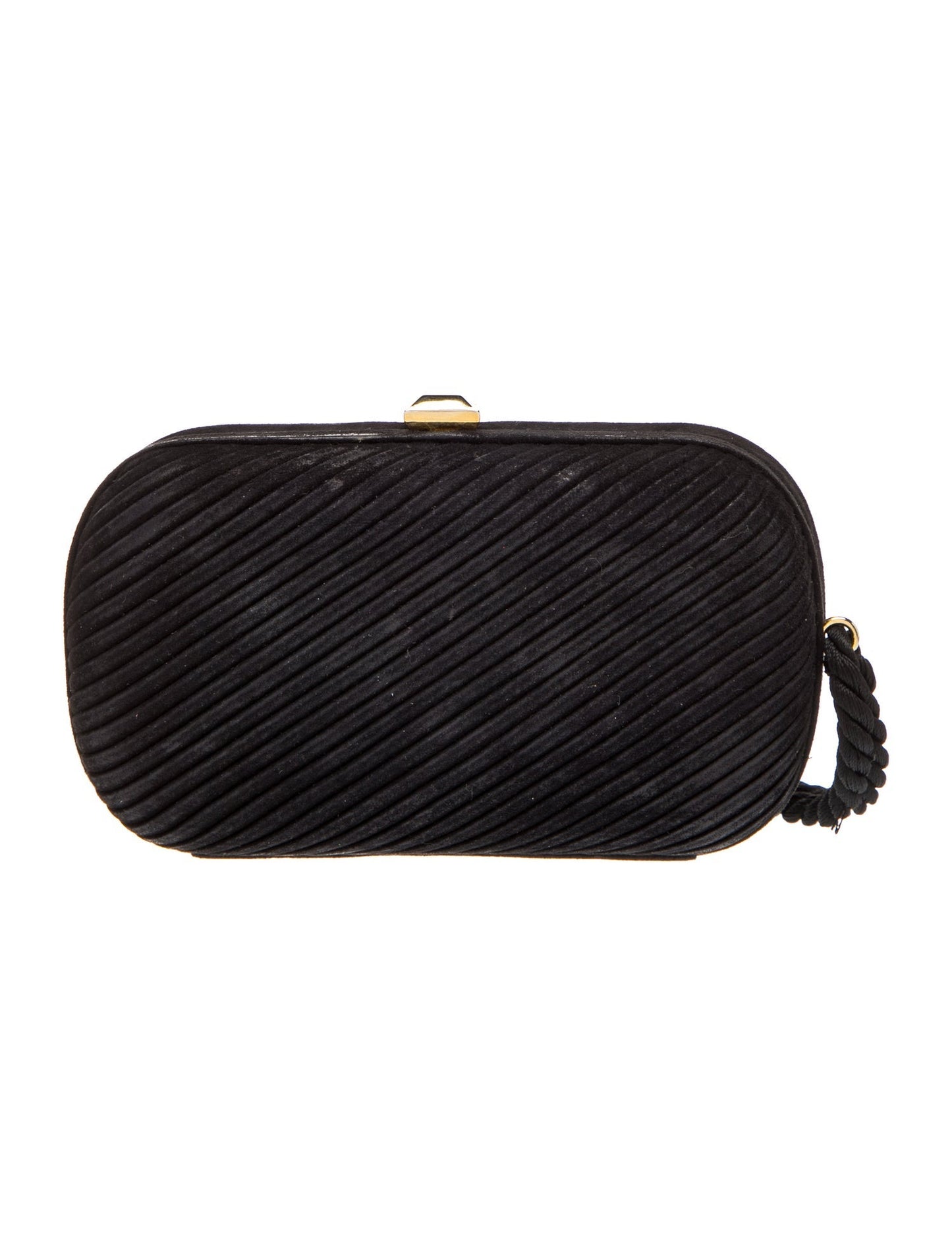 Bottega Veneta Clutch