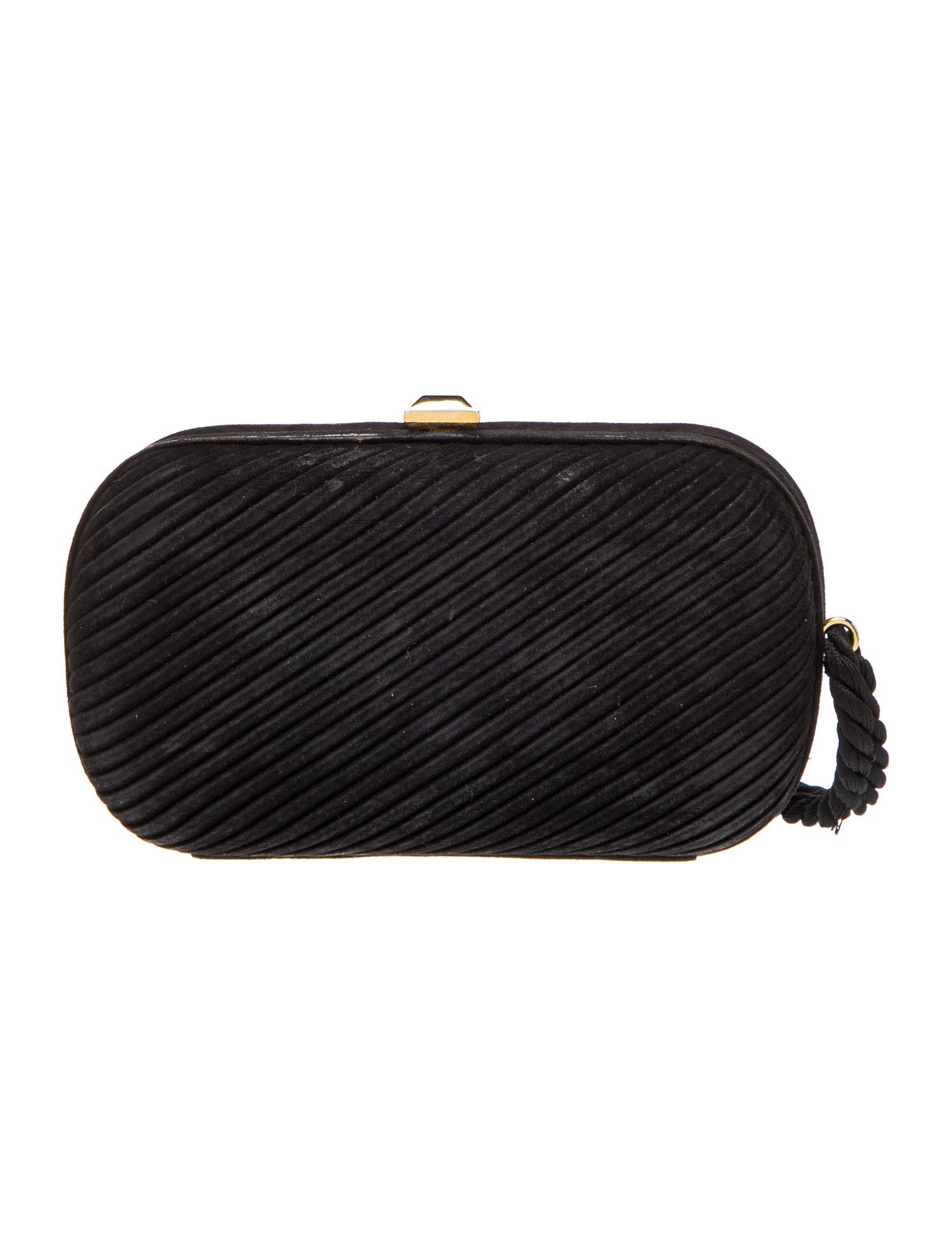 Bottega Veneta Clutch