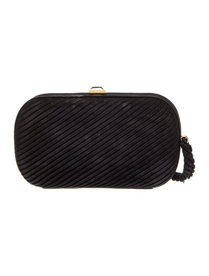 Bottega Veneta Clutch