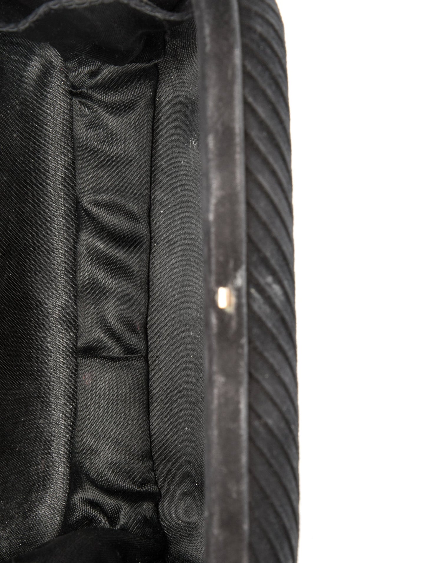 Bottega Veneta Clutch