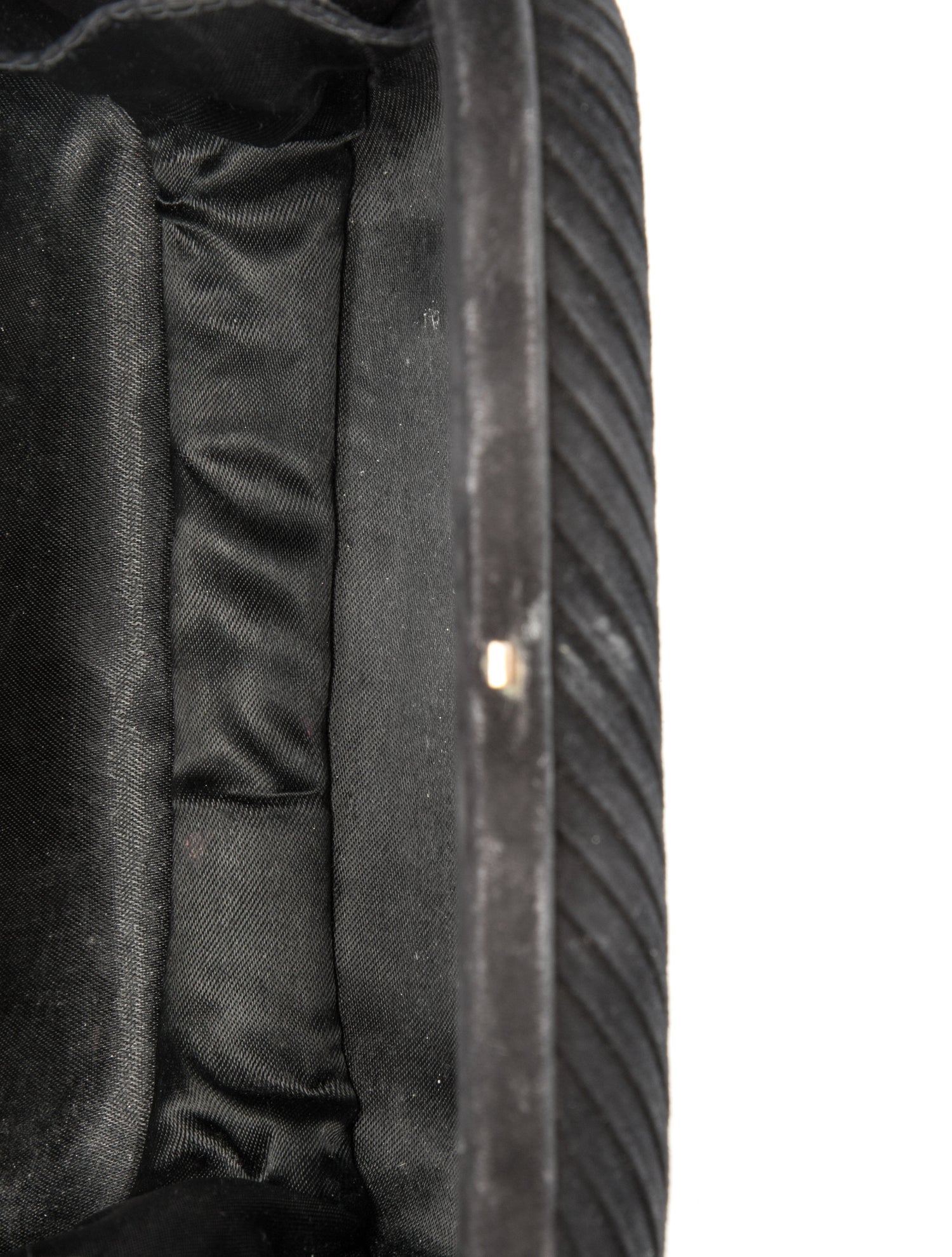 Bottega Veneta Clutch