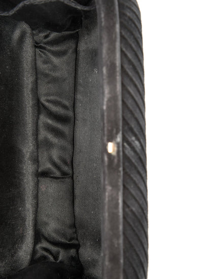 Bottega Veneta Clutch