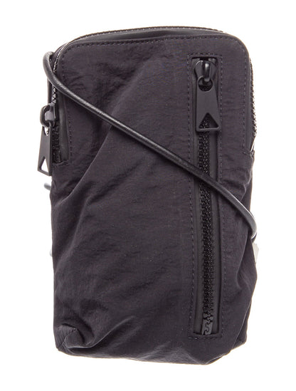 Bottega Veneta Intrecciato Crossbody Bag