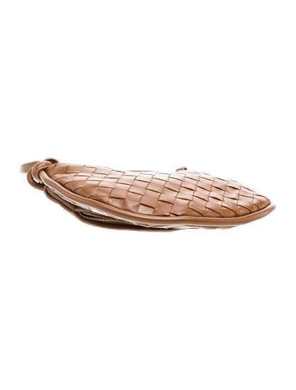 Bottega Veneta Intrecciato Marco Polo