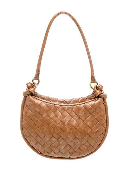 Bottega Veneta Intrecciato Marco Polo