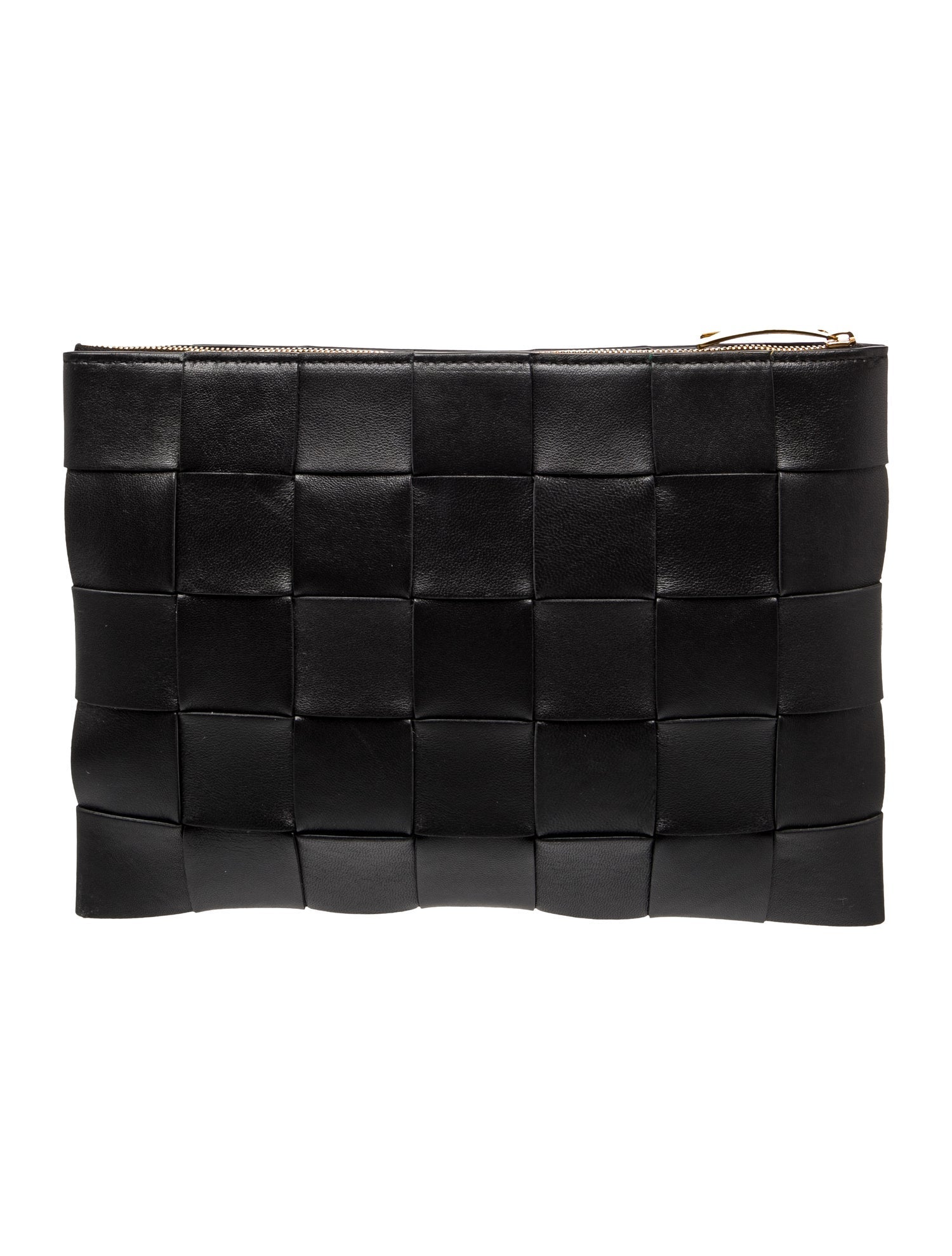 Bottega Veneta Intrecciato Cassette Medium