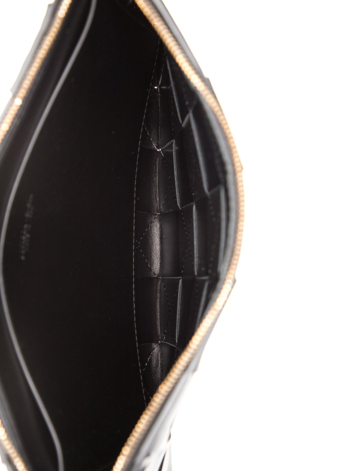 Bottega Veneta Intrecciato Cassette Medium