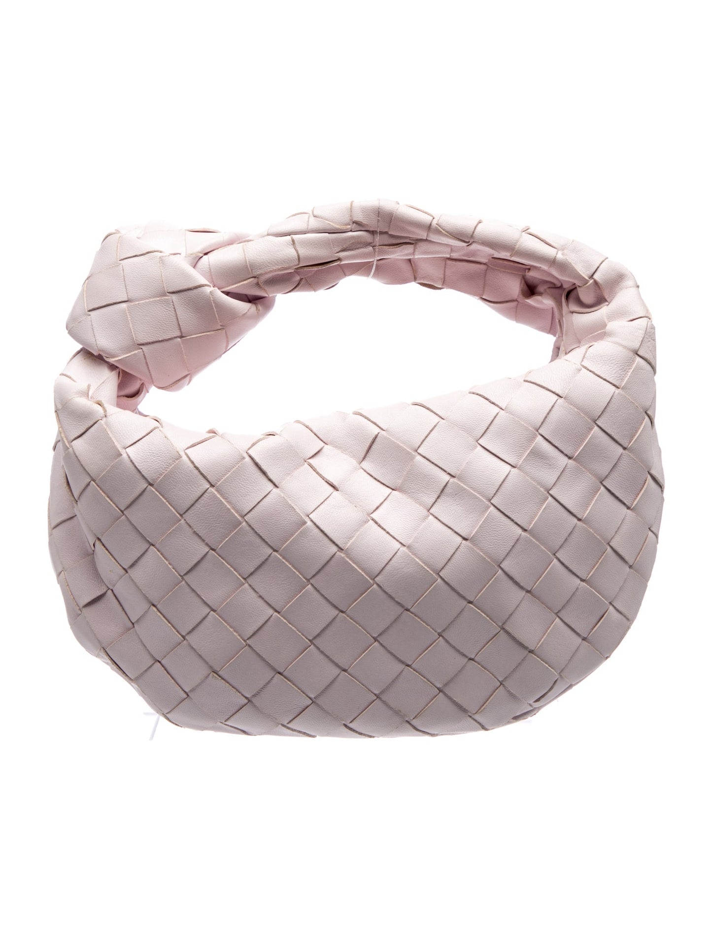 Bottega Veneta Intrecciato Jodie