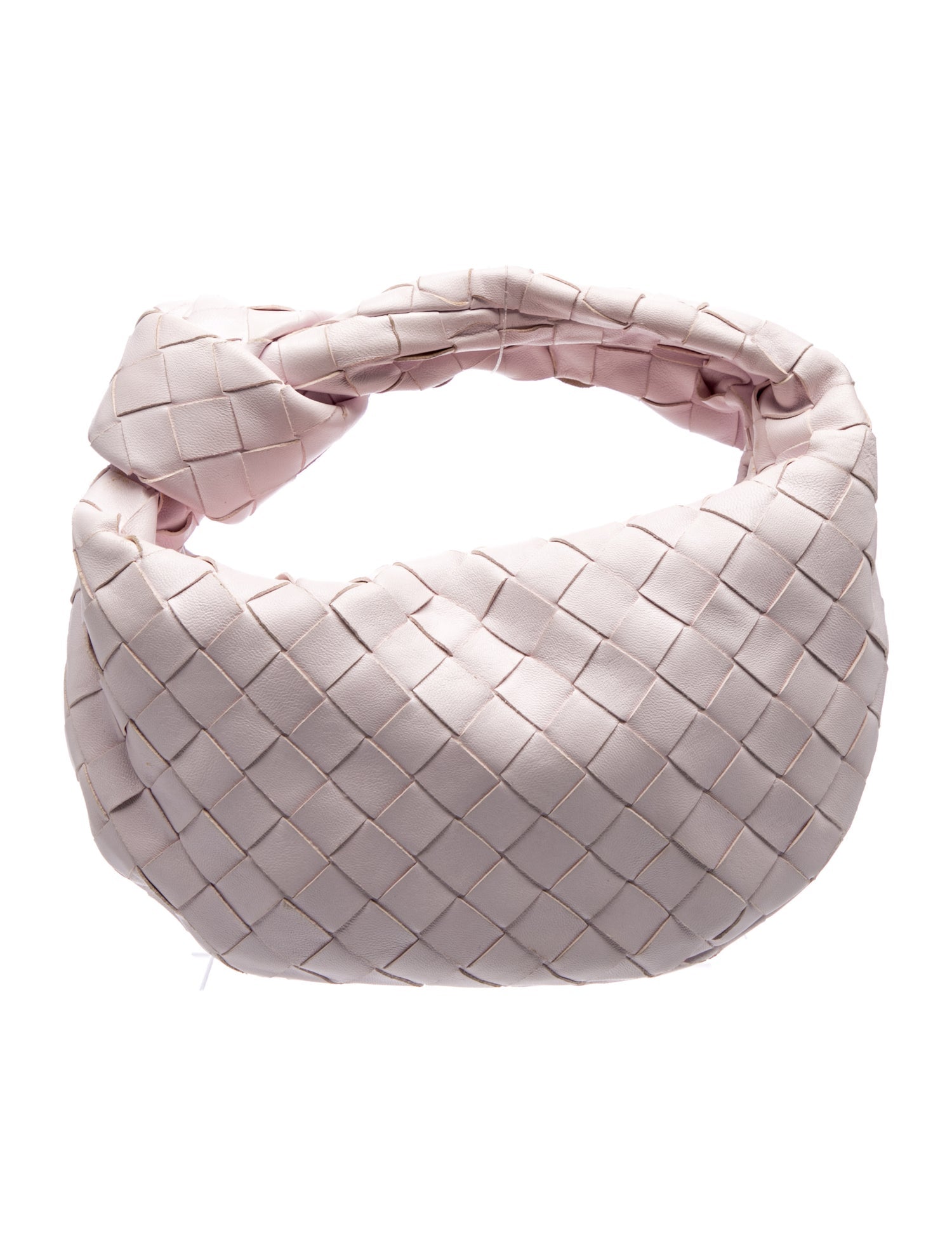 Bottega Veneta Intrecciato Jodie