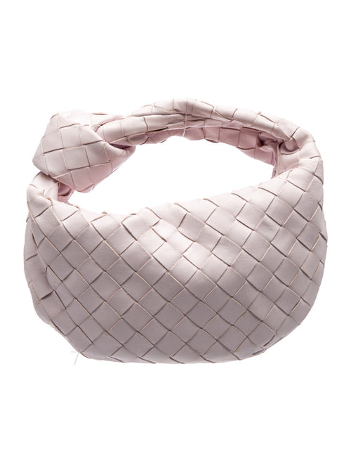 Bottega Veneta Intrecciato Jodie