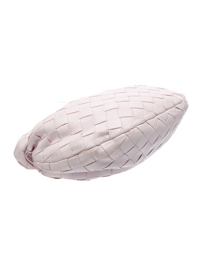 Bottega Veneta Intrecciato Jodie