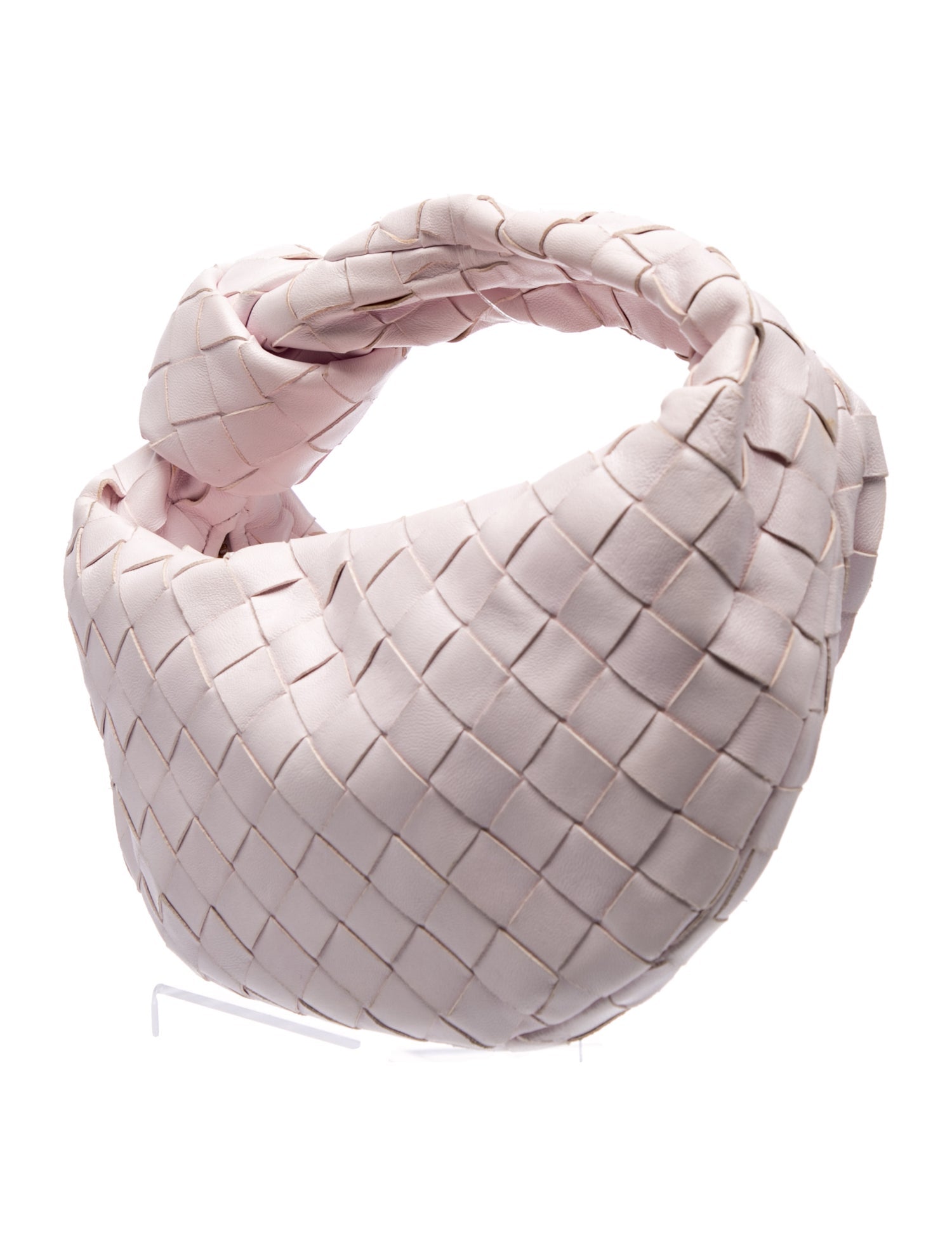 Bottega Veneta Intrecciato Jodie