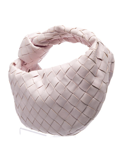 Bottega Veneta Intrecciato Jodie