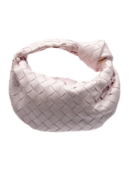 Bottega Veneta Intrecciato Jodie