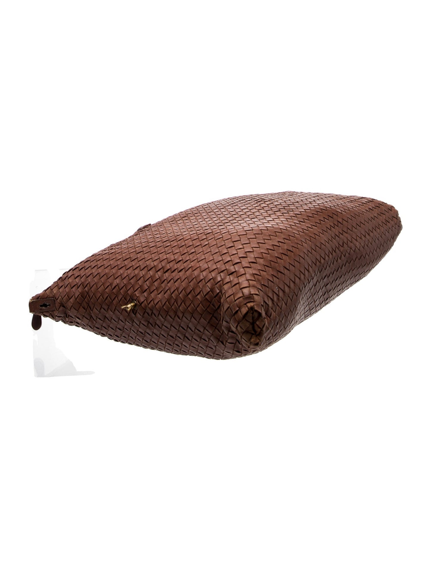 Bottega Veneta Intrecciato Convertible