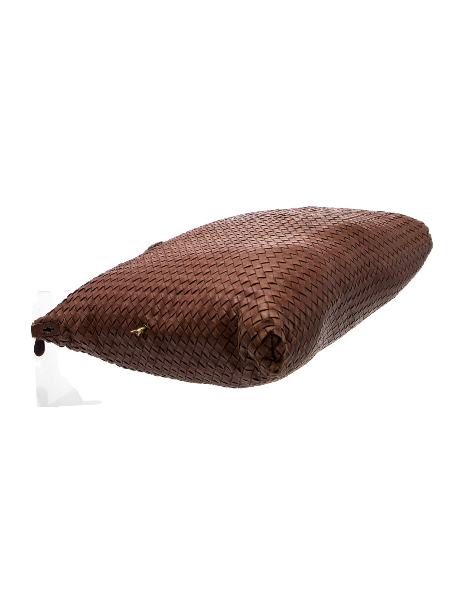 Bottega Veneta Intrecciato Convertible