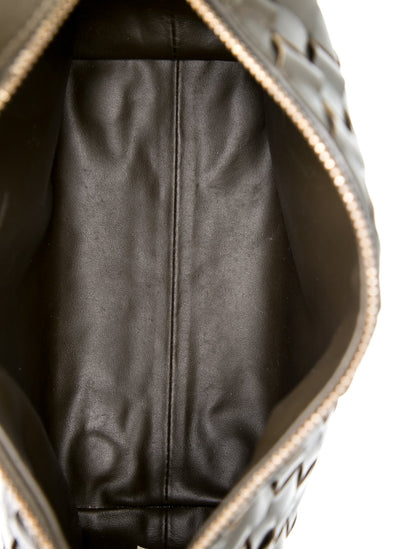 Bottega Veneta Intrecciato Wallace