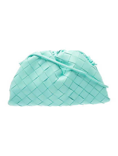 Bottega Veneta Intrecciato Loop