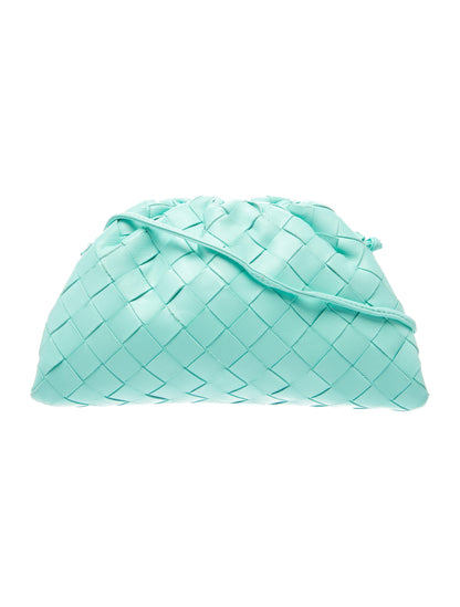 Bottega Veneta Intrecciato Loop