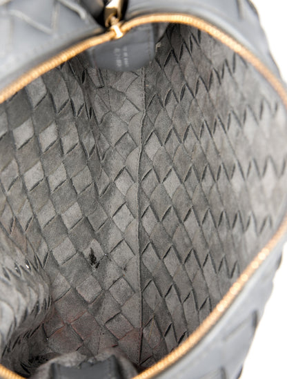 Bottega Veneta Intrecciato Loop