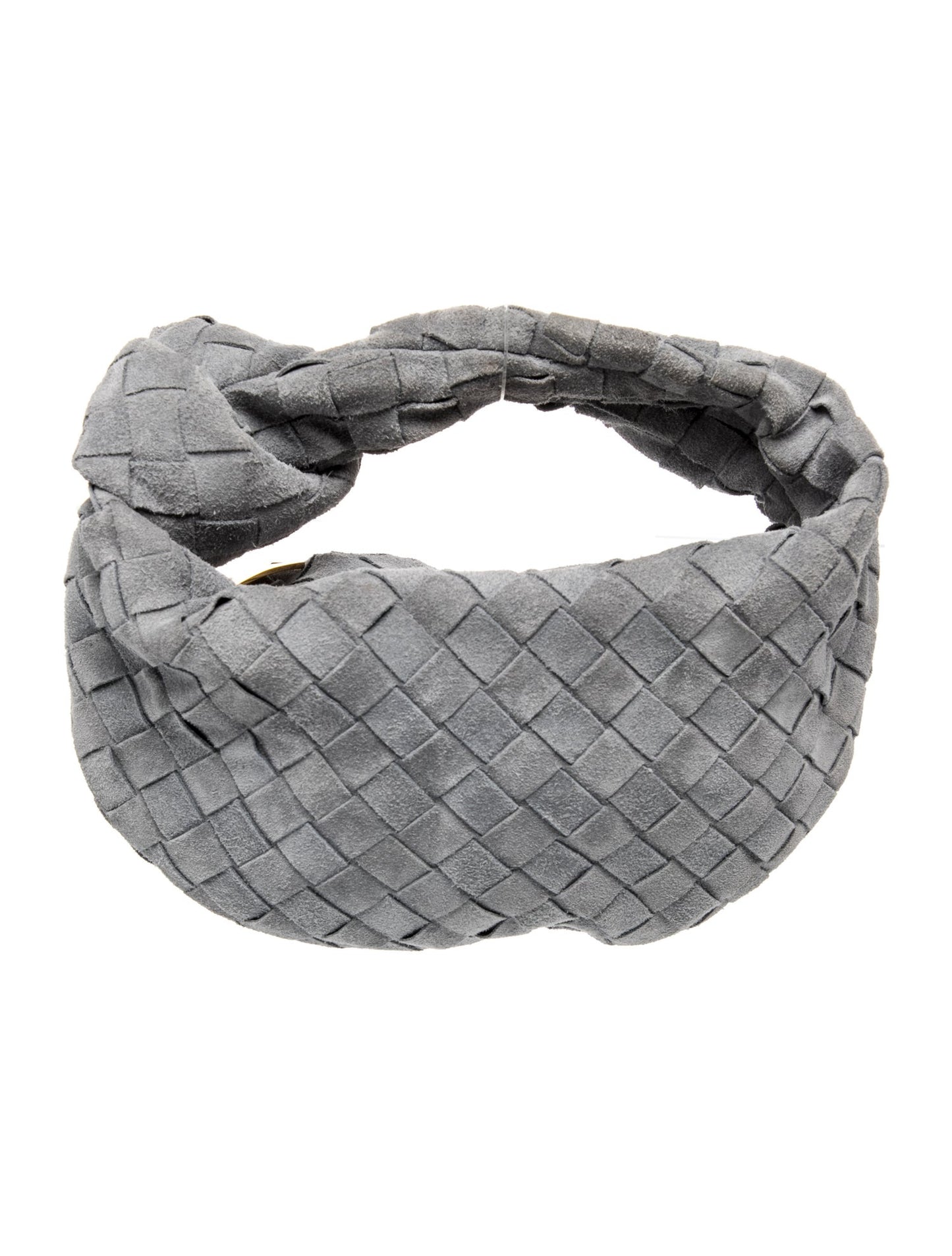Bottega Veneta Intrecciato Jodie