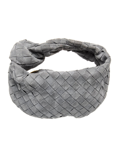 Bottega Veneta Intrecciato Jodie