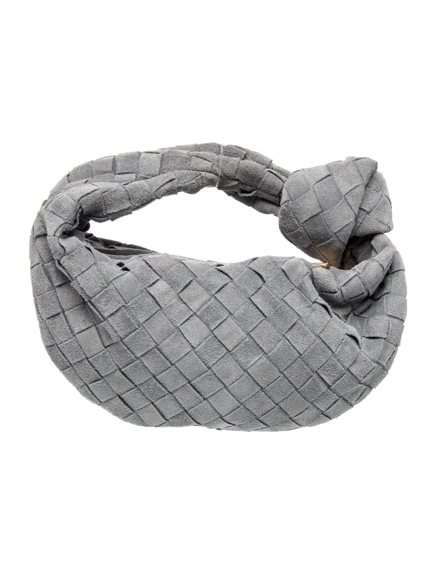 Bottega Veneta Intrecciato Jodie