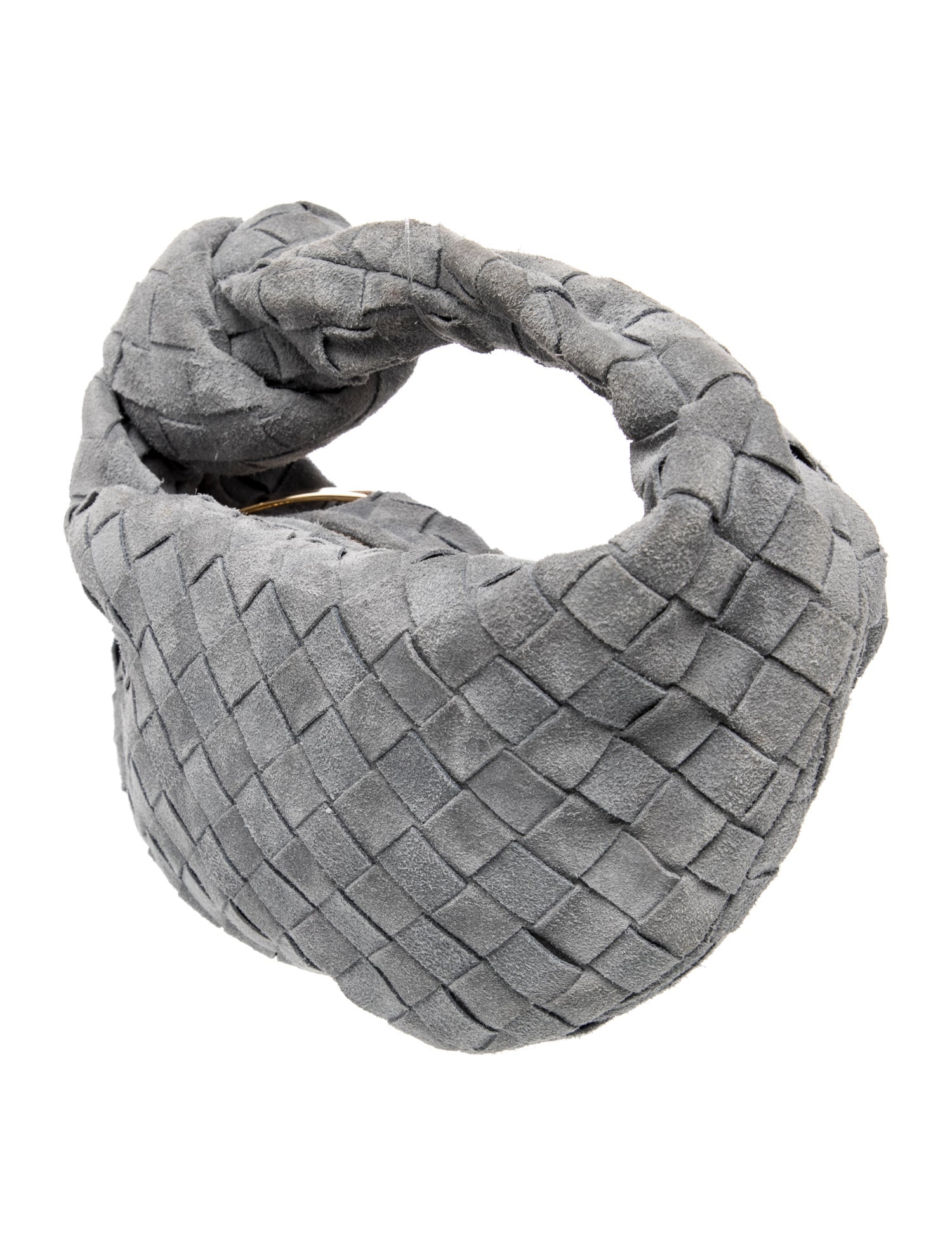 Bottega Veneta Intrecciato Jodie