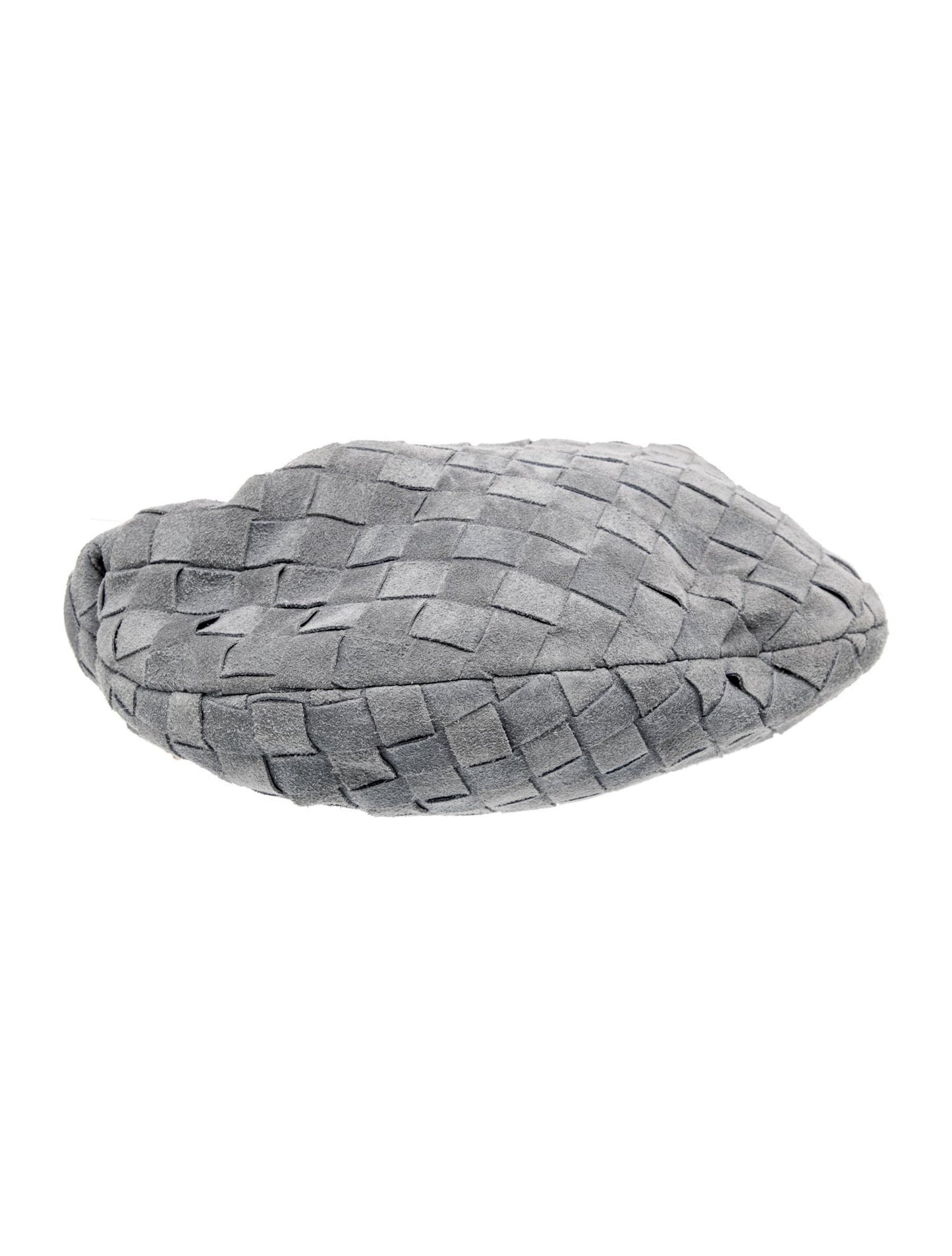 Bottega Veneta Intrecciato Jodie