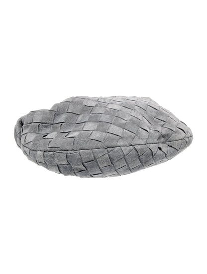 Bottega Veneta Intrecciato Jodie