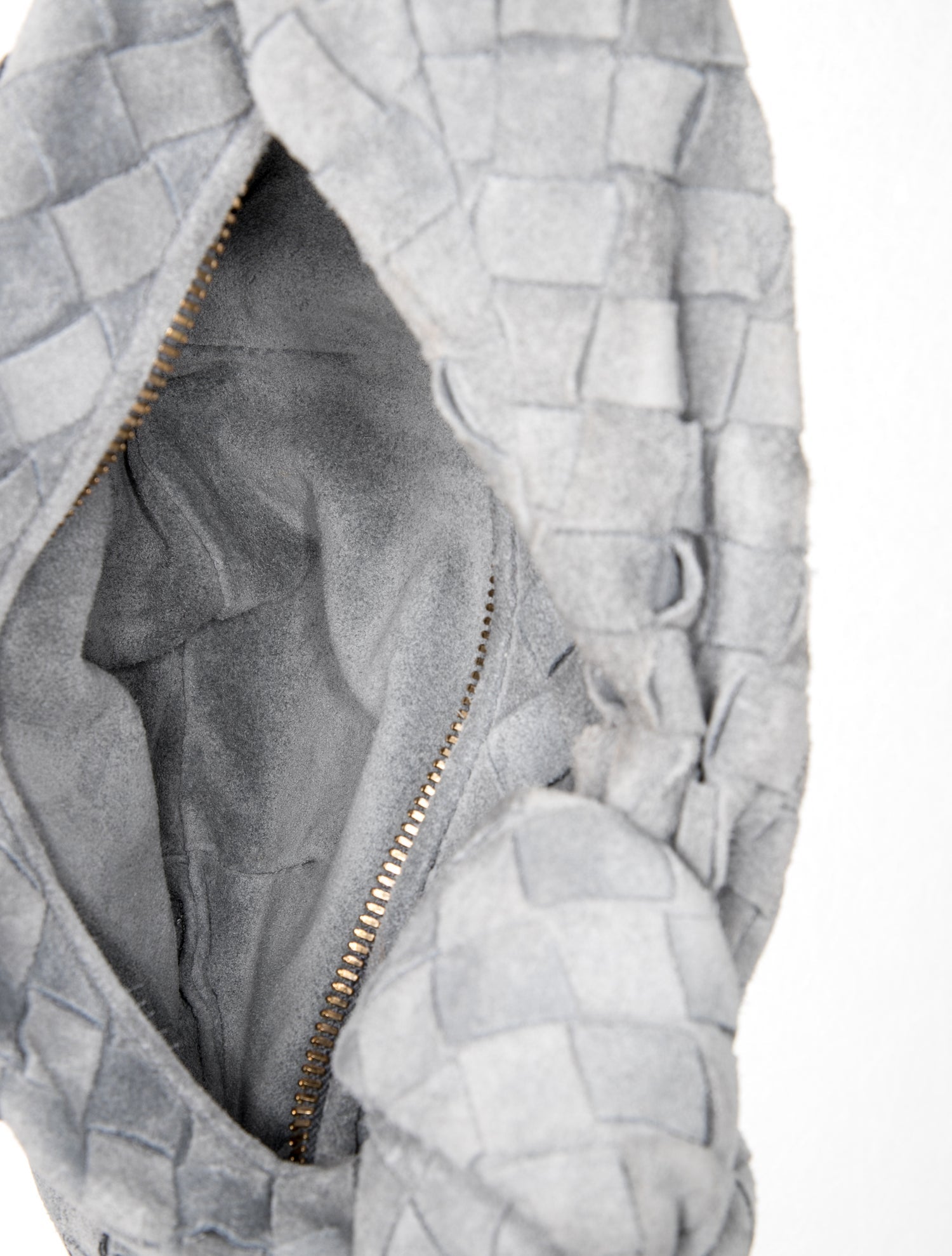 Bottega Veneta Intrecciato Jodie