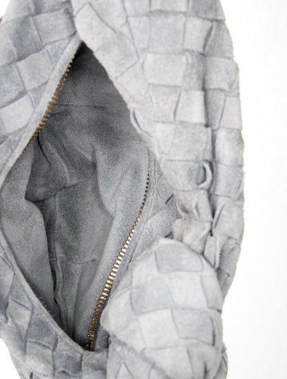 Bottega Veneta Intrecciato Jodie