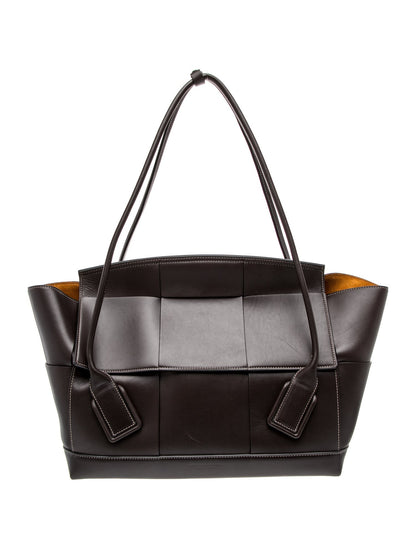 Bottega Veneta Intrecciato Arco