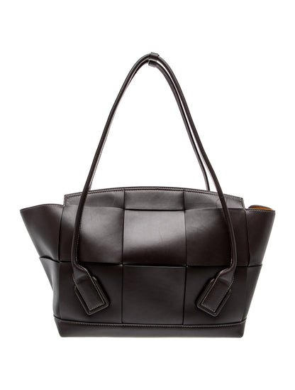 Bottega Veneta Intrecciato Arco