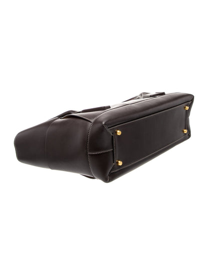 Bottega Veneta Intrecciato Arco