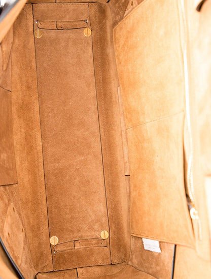 Bottega Veneta Intrecciato Arco