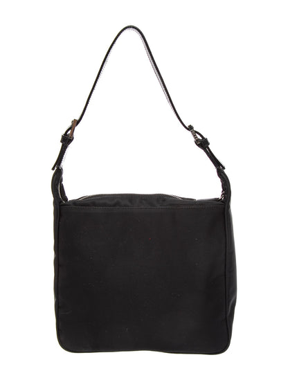 Fendi Zucca FF Vintage Vintage