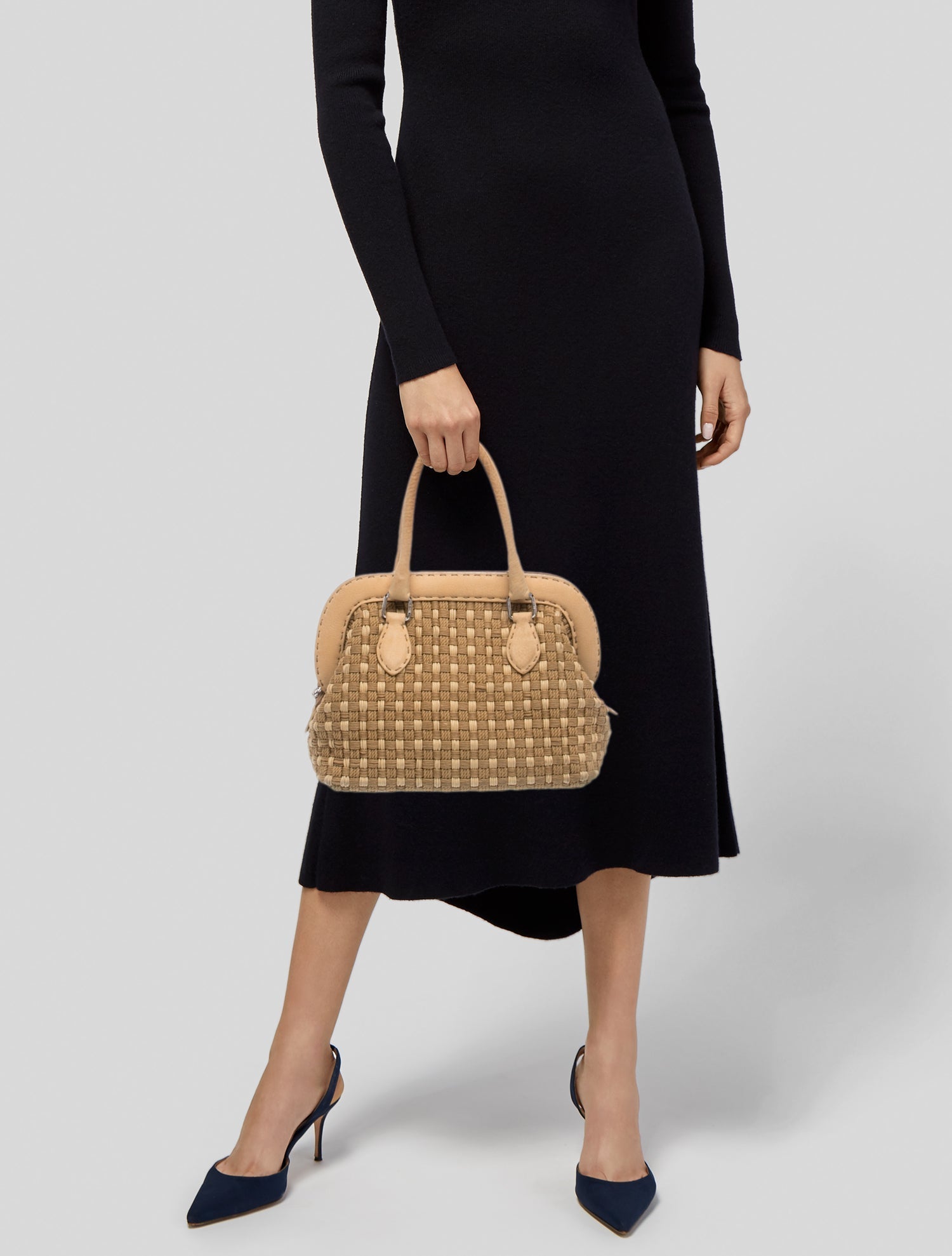 Fendi Selleria