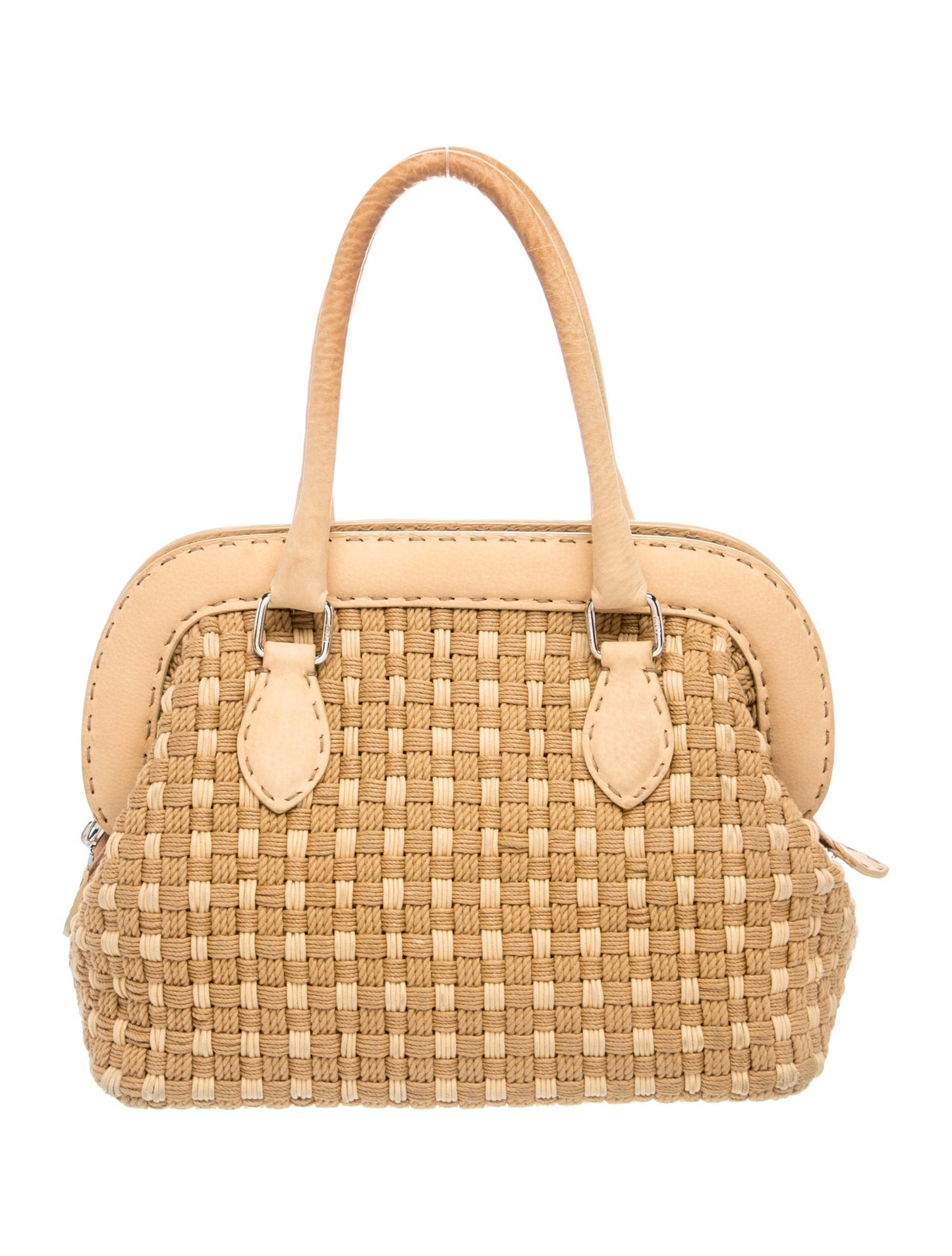 Fendi Selleria