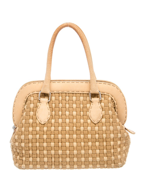 Fendi Selleria