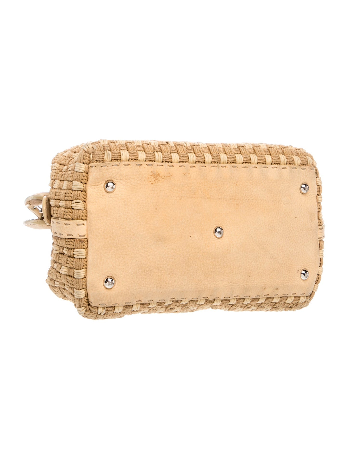 Fendi Selleria