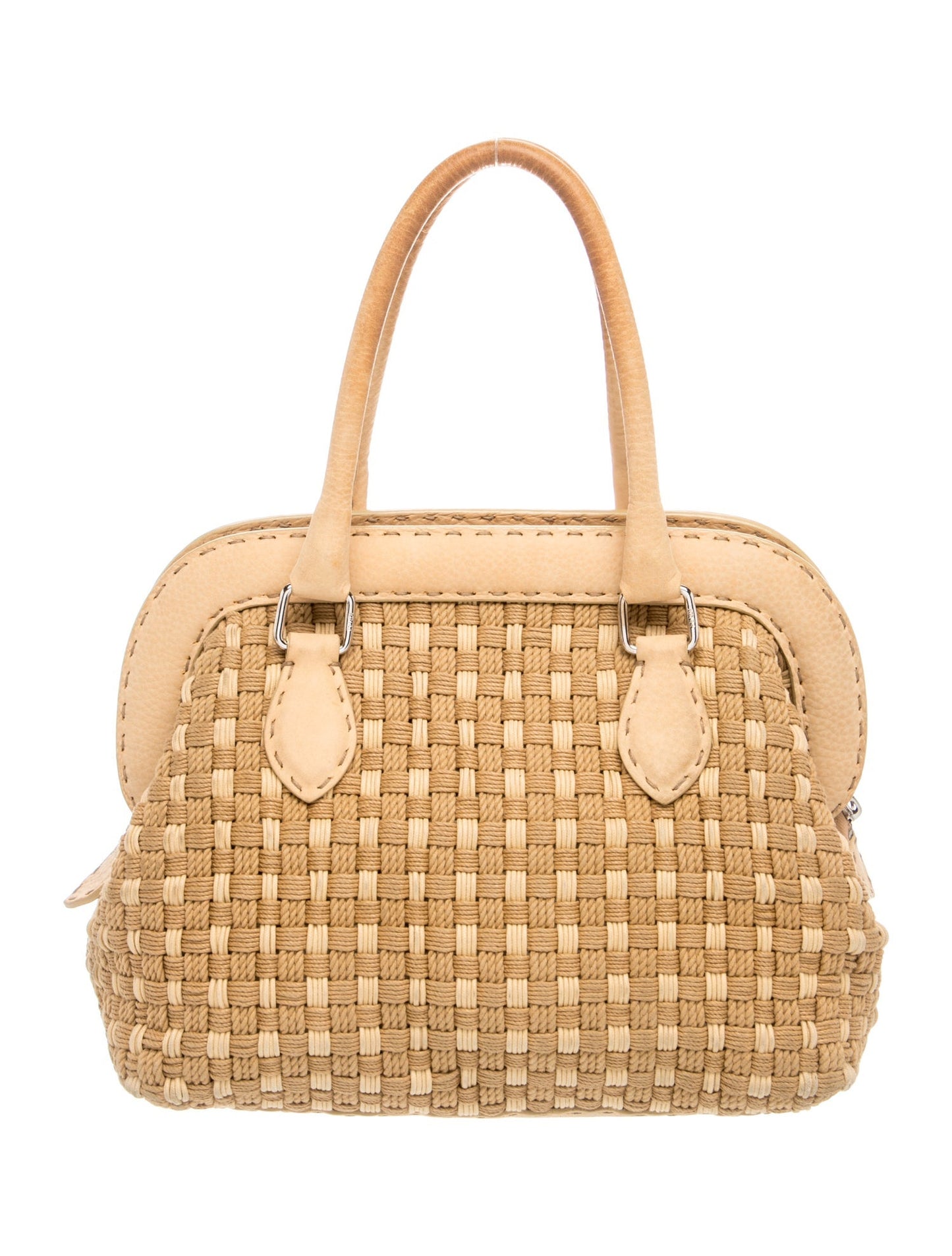 Fendi Selleria