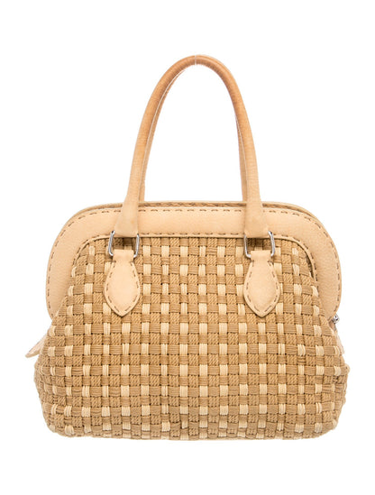 Fendi Selleria