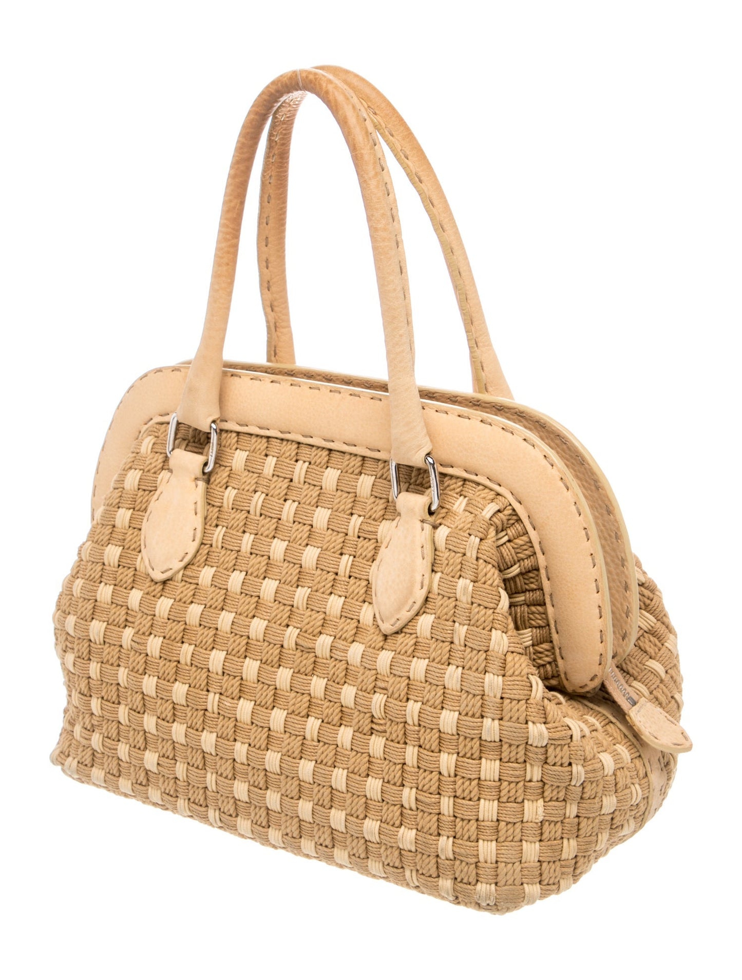Fendi Selleria