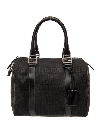 Fendi Zucchino FF Boston