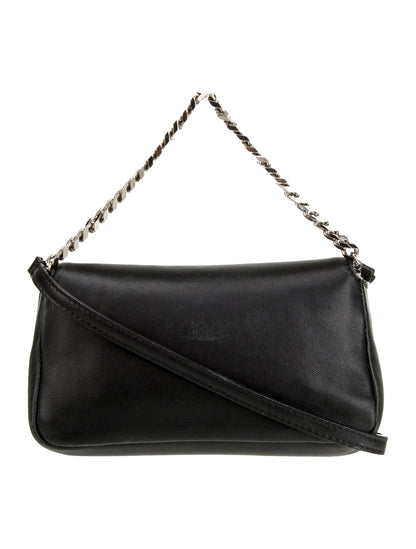Fendi Monsters Evening Bag
