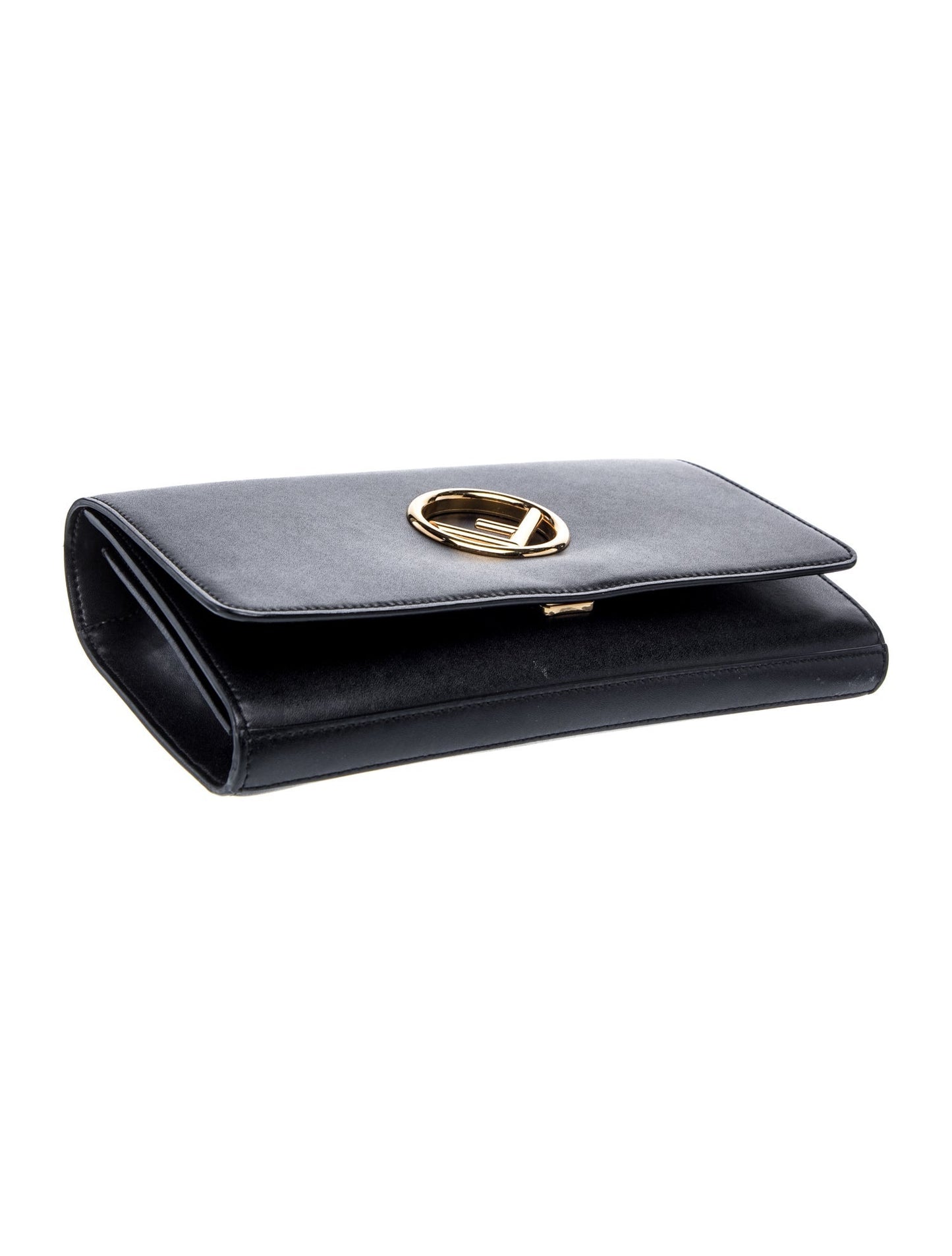 Fendi F is Fendi Kan I