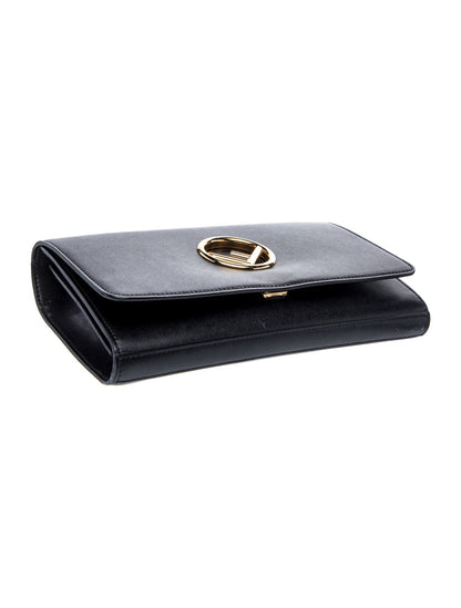 Fendi F is Fendi Kan I