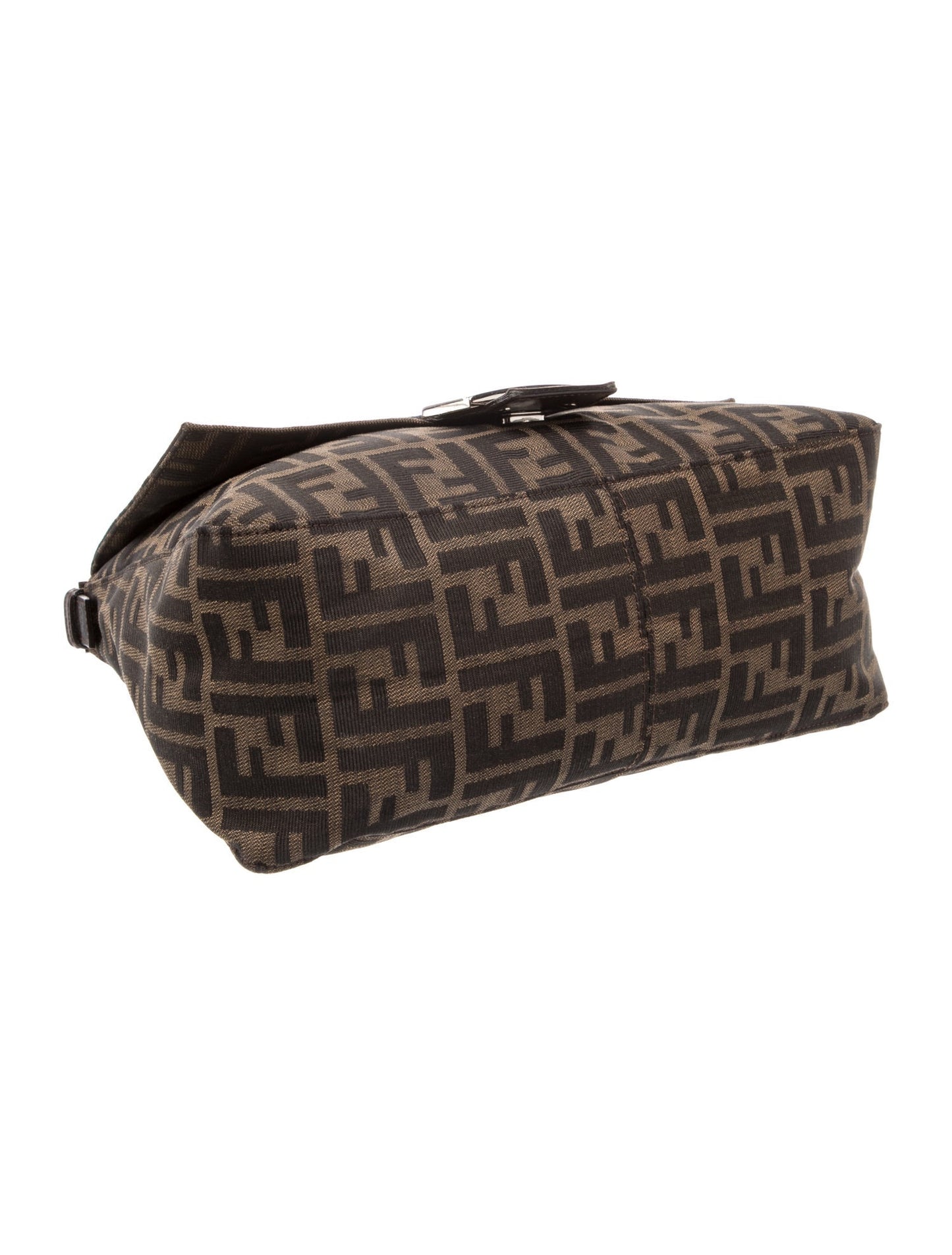 Fendi Zucca FF Mama